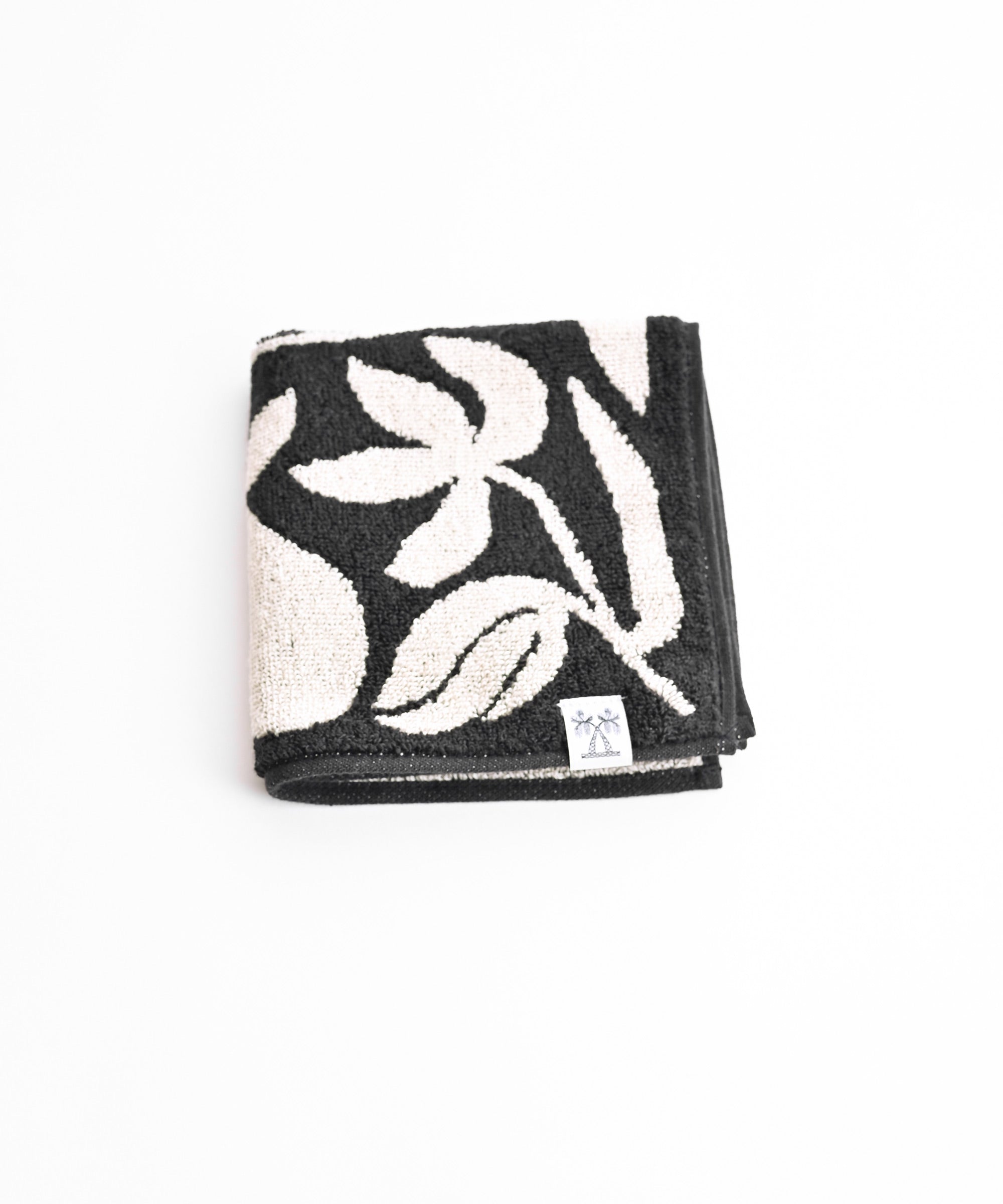 ROYAL-PHOENIX OF THE SEAS】AMBIENT TOWEL HANDKERCHIEF TOWEL