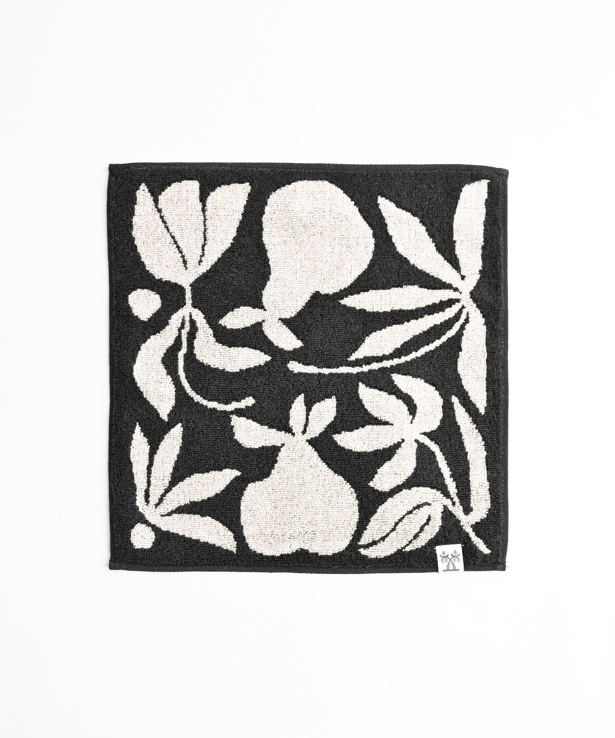 ROYAL-PHOENIX OF THE SEAS】AMBIENT TOWEL HANDKERCHIEF TOWEL