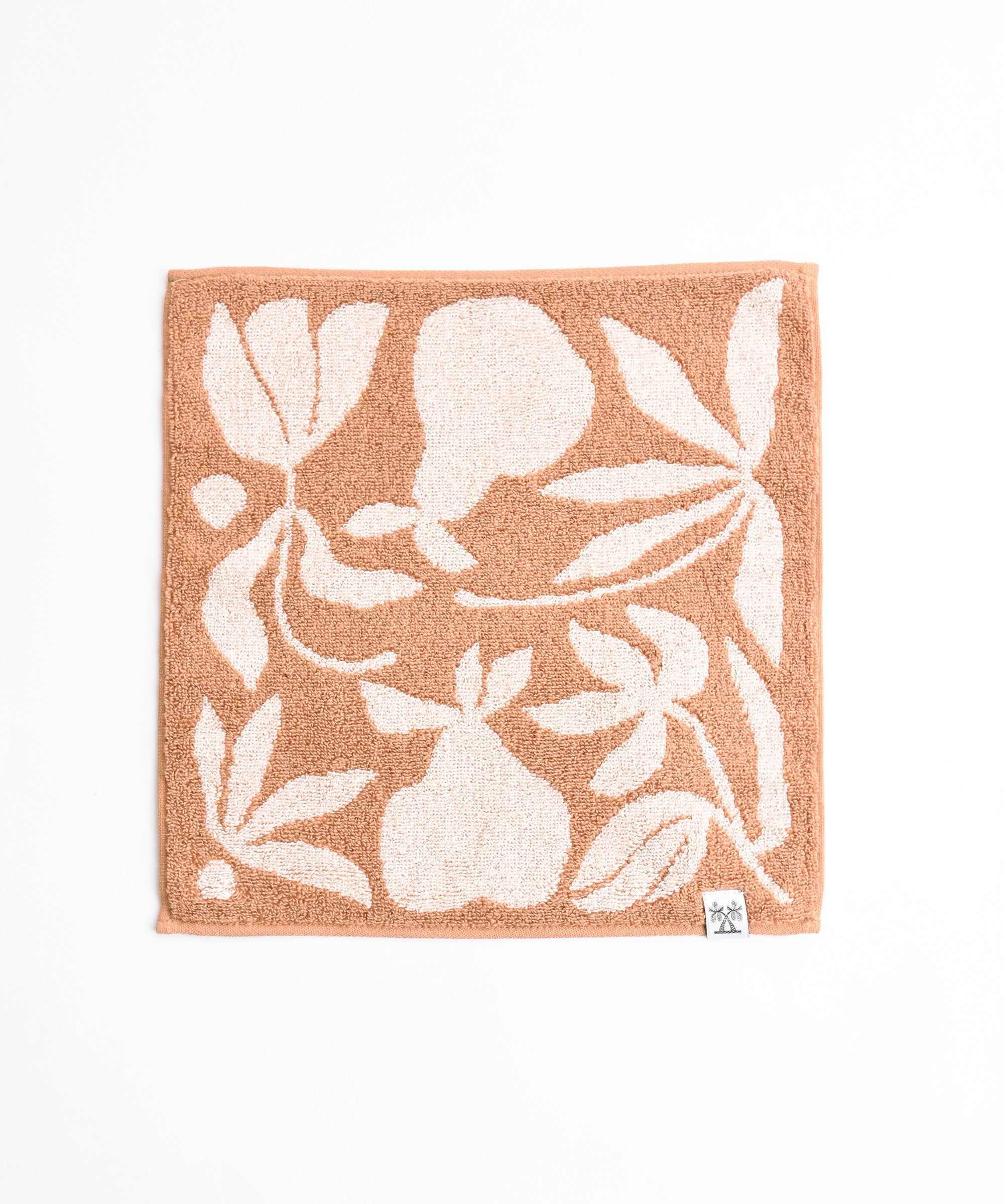 ROYAL-PHOENIX OF THE SEAS】AMBIENT TOWEL HANDKERCHIEF TOWEL