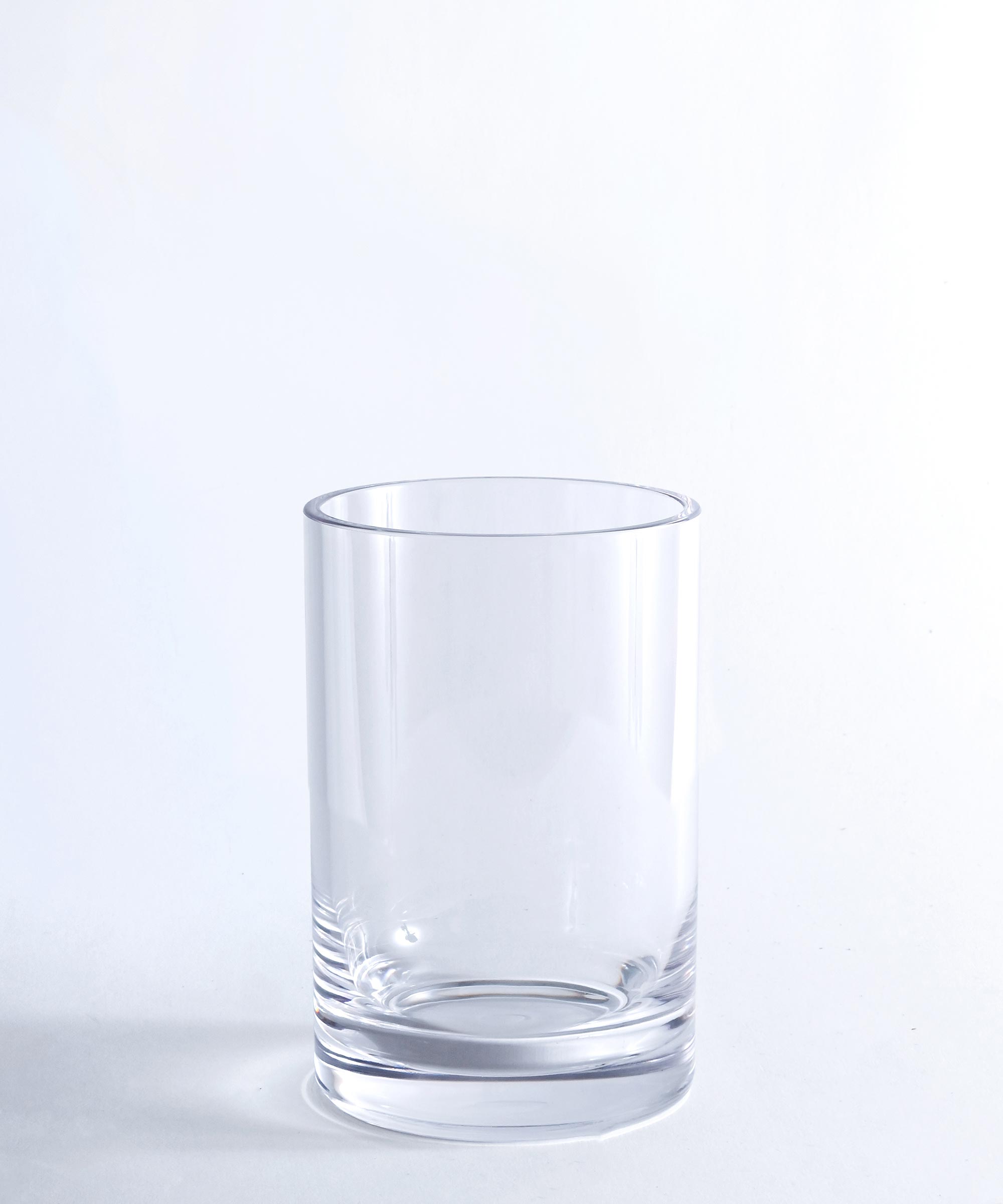 88972015-cl.jpg?v=1723538762&