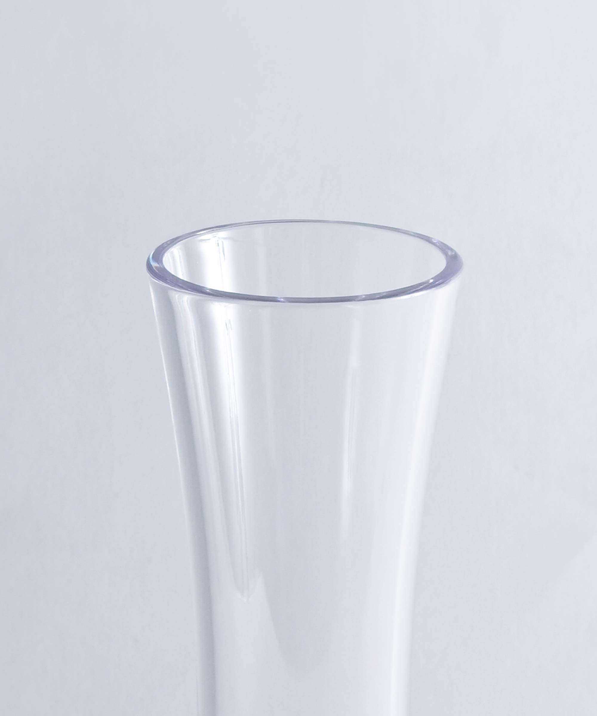 花瓶　【値下げ不可】 酒井田柿右衛門 花瓶