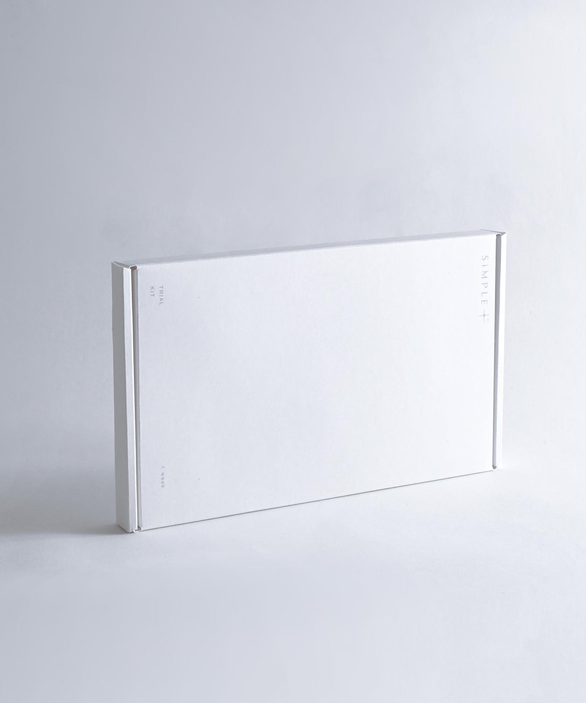 商品 – BASIC AND ACCENT ONLINE STORE