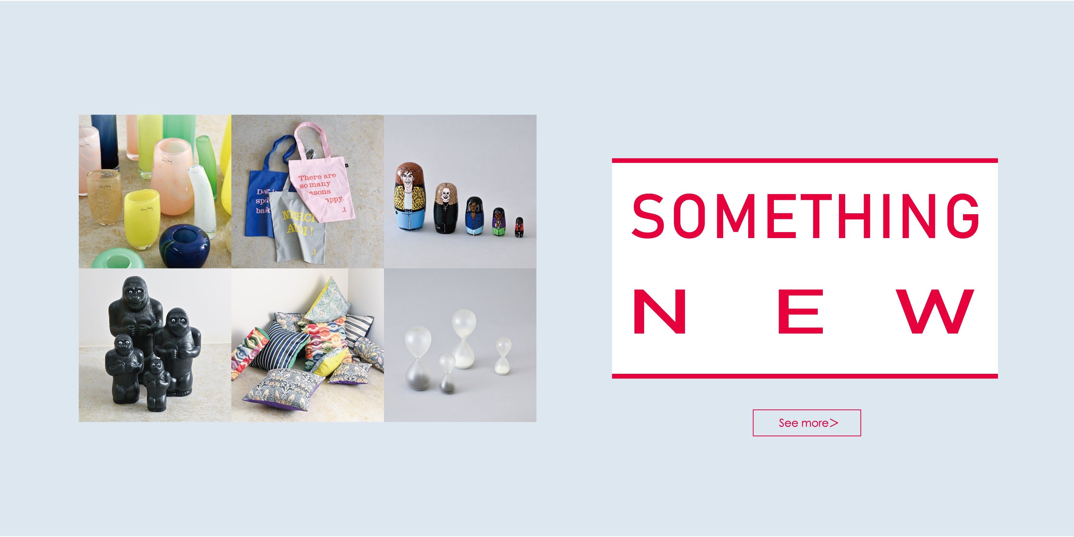 BASIC AND ACCENT ONLINE STORE（ベーシックアンドアクセント