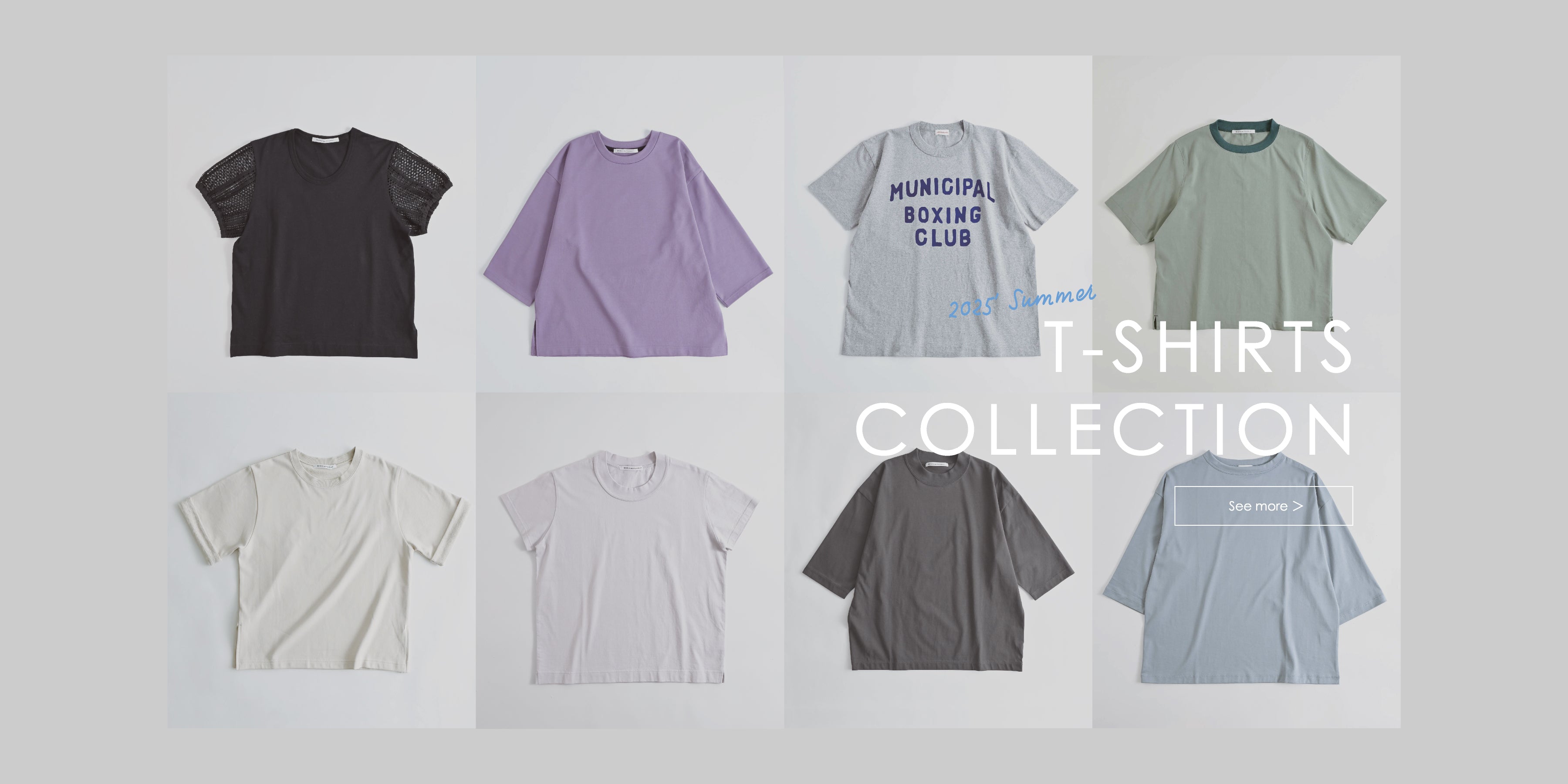basic and accent　ベーシックアンドアクセント　テーパードパンツ BASIC AND ACCENT ONLINE STORE（ベーシックアンドアクセント