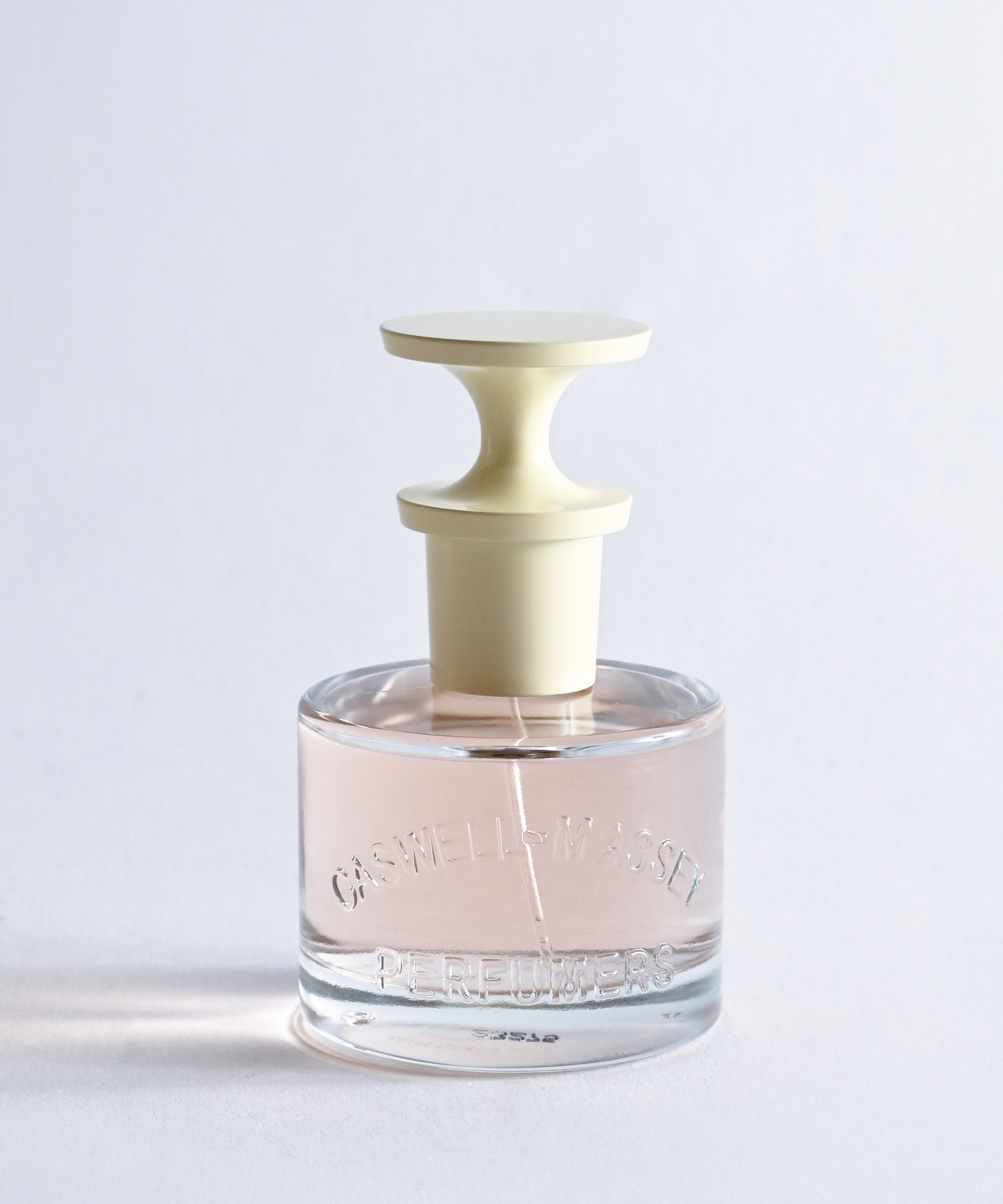 【入手困難】ロクシタン　アンブル & サンタル オードトワレ　75ｍｌ 20ET075HC21.png